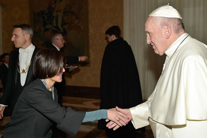 %_tempFileName00475_02022019%