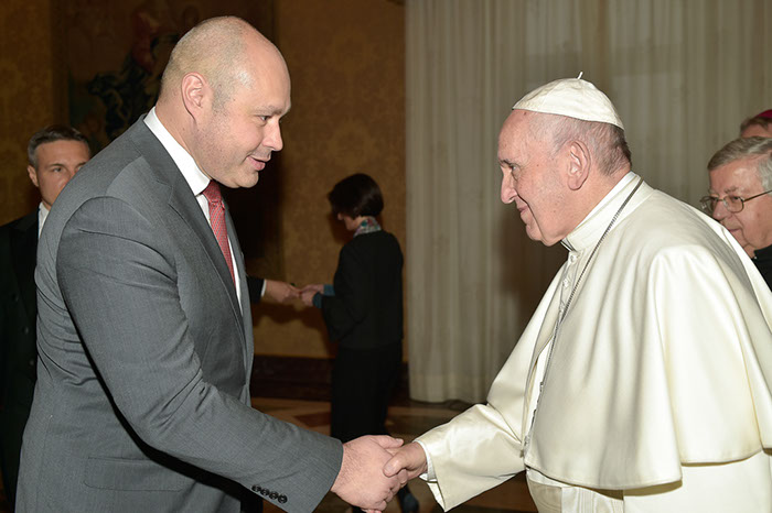 %_tempFileName00485_02022019%