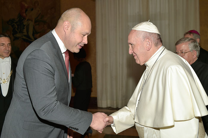 %_tempFileName00486_02022019%