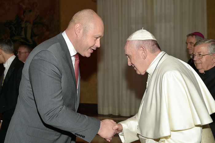 %_tempFileName00490_02022019%