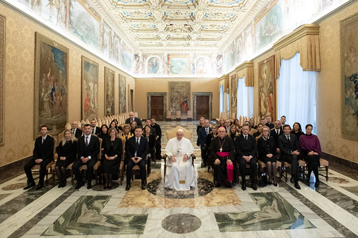 %_tempFileName00494_02022019%