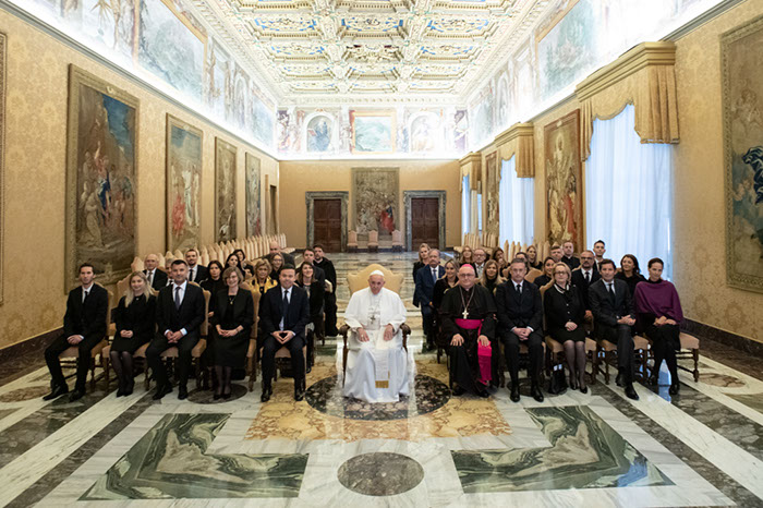 %_tempFileName00495_02022019%