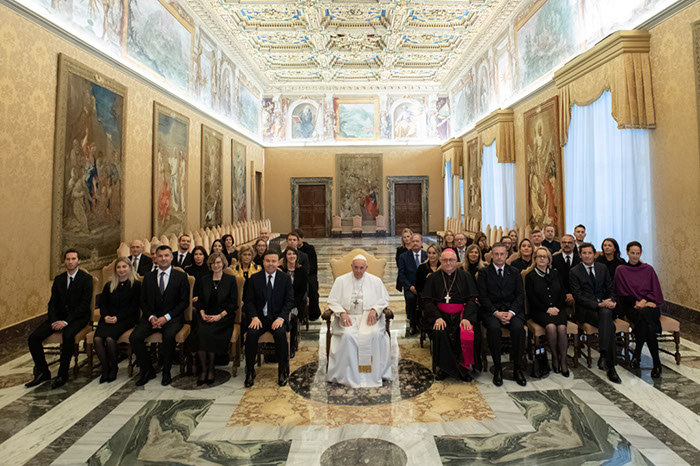 %_tempFileName00500_02022019%