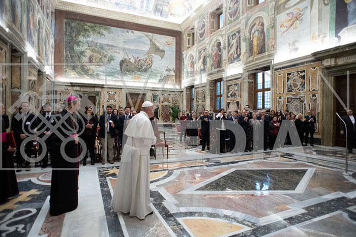 %_tempFileName00724_02022019%