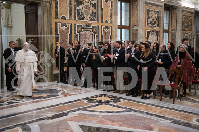 %_tempFileName00730_02022019%