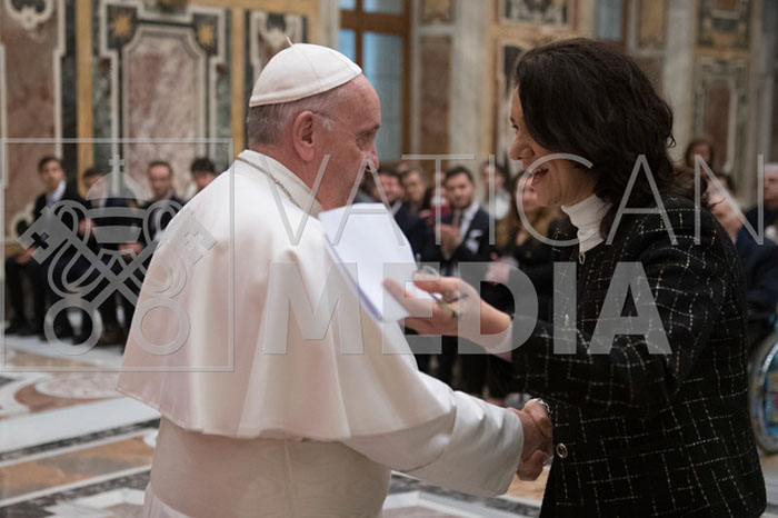 %_tempFileName00741_02022019%