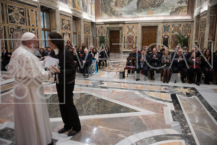 %_tempFileName00744_02022019%