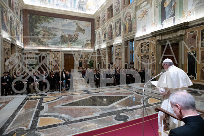 %_tempFileName00747_02022019%