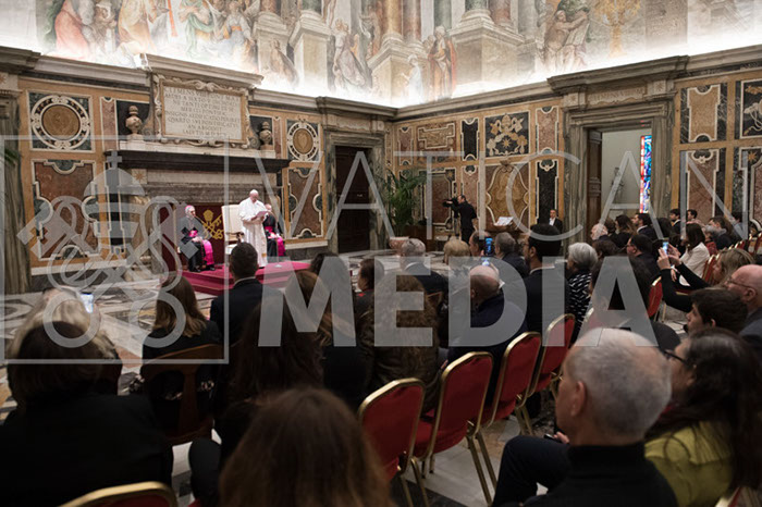 %_tempFileName00753_02022019%