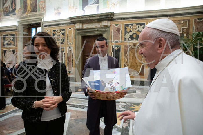 %_tempFileName00768_02022019%