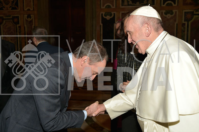 %_tempFileName00799_02022019%