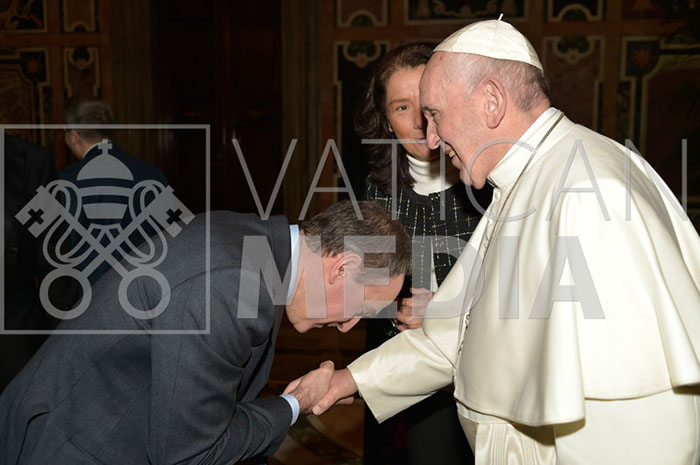 %_tempFileName00801_02022019%