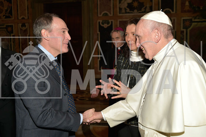 %_tempFileName00802_02022019%