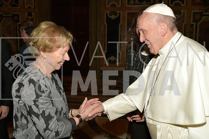 %_tempFileName00813_02022019%