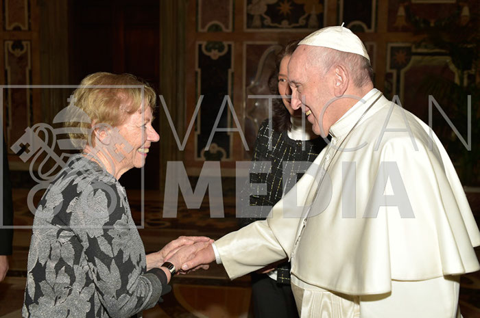 %_tempFileName00816_02022019%