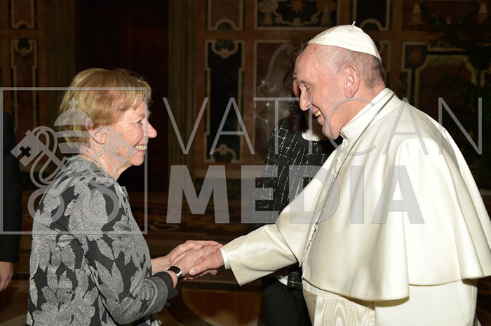 %_tempFileName00817_02022019%