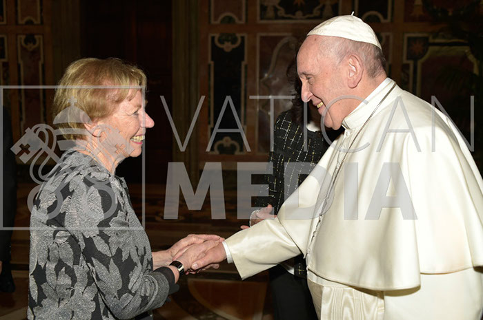 %_tempFileName00819_02022019%