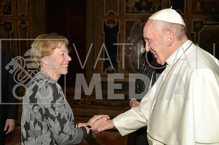 %_tempFileName00823_02022019%