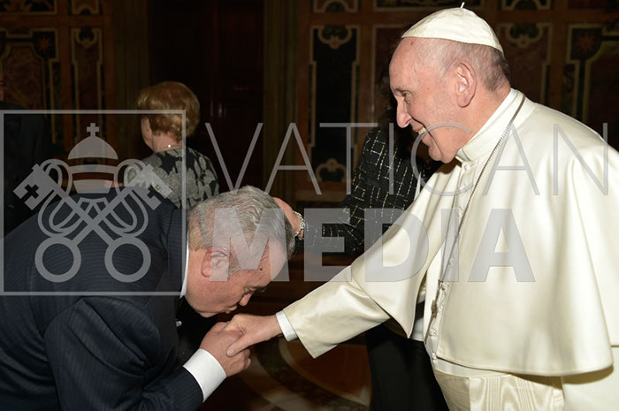 %_tempFileName00825_02022019%