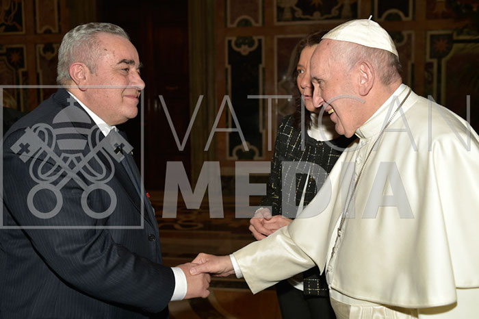 %_tempFileName00828_02022019%