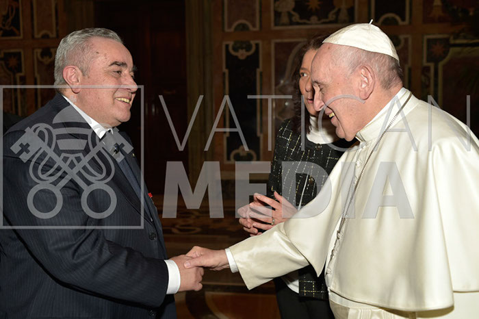 %_tempFileName00829_02022019%