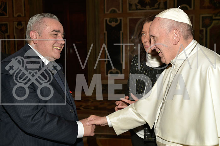 %_tempFileName00830_02022019%