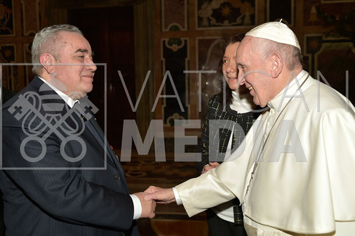 %_tempFileName00833_02022019%