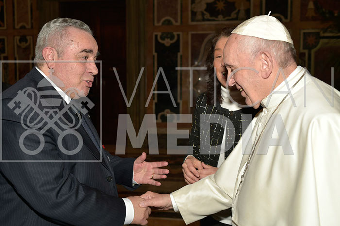 %_tempFileName00834_02022019%