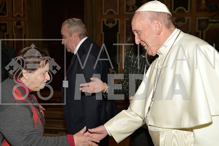 %_tempFileName00835_02022019%