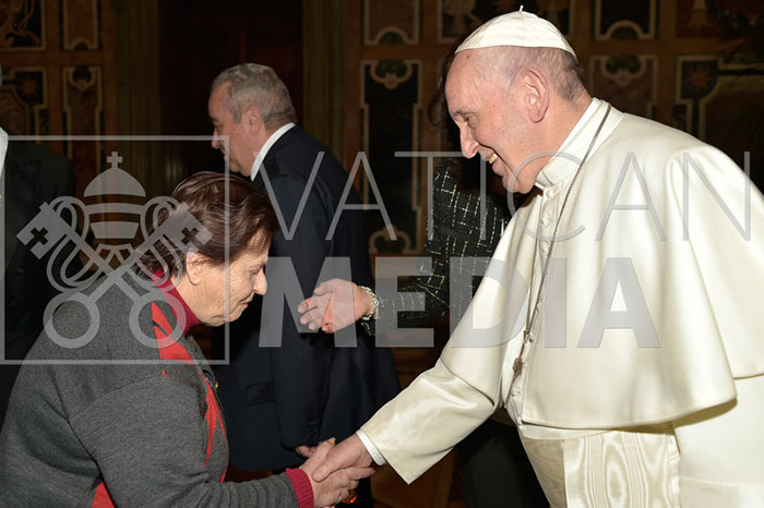 %_tempFileName00836_02022019%