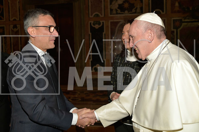 %_tempFileName00852_02022019%