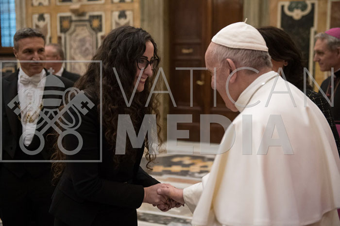 %_tempFileName00871_02022019%