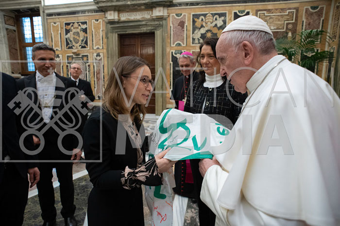 %_tempFileName00879_02022019%