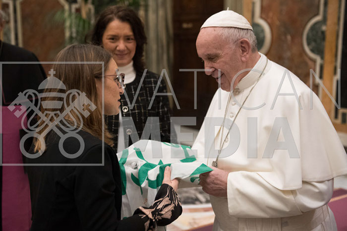 %_tempFileName00899_02022019%