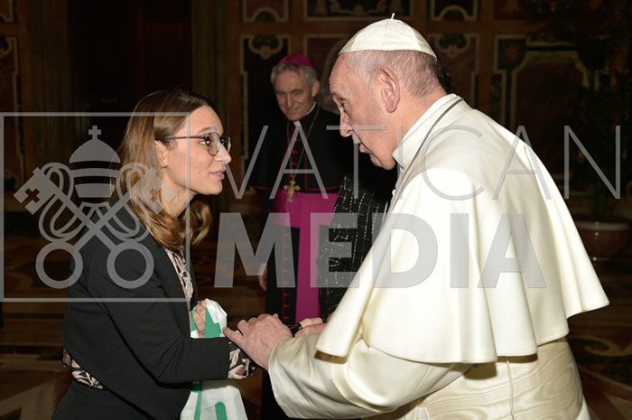 %_tempFileName00903_02022019%