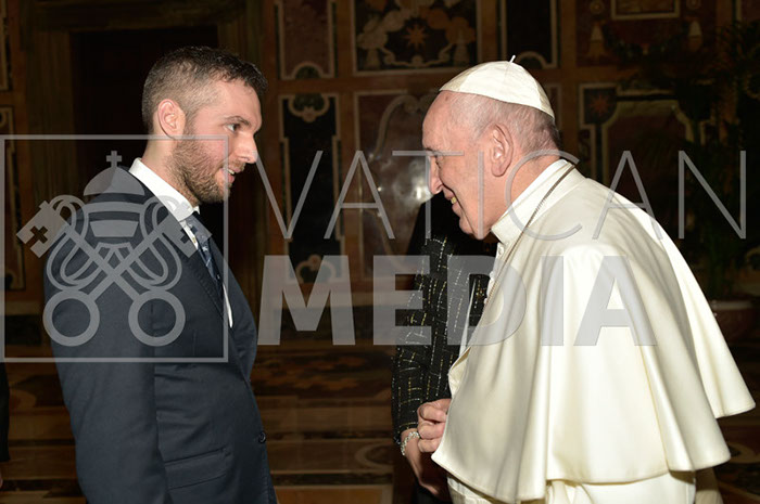 %_tempFileName00914_02022019%