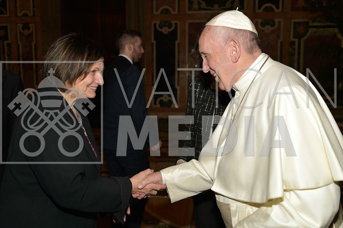 %_tempFileName00917_02022019%