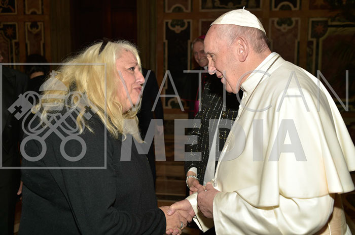 %_tempFileName00928_02022019%