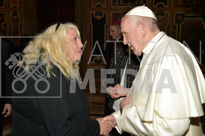 %_tempFileName00931_02022019%