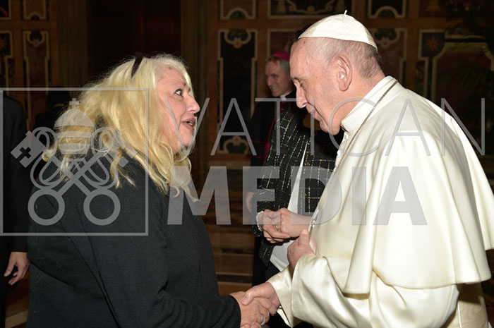 %_tempFileName00932_02022019%