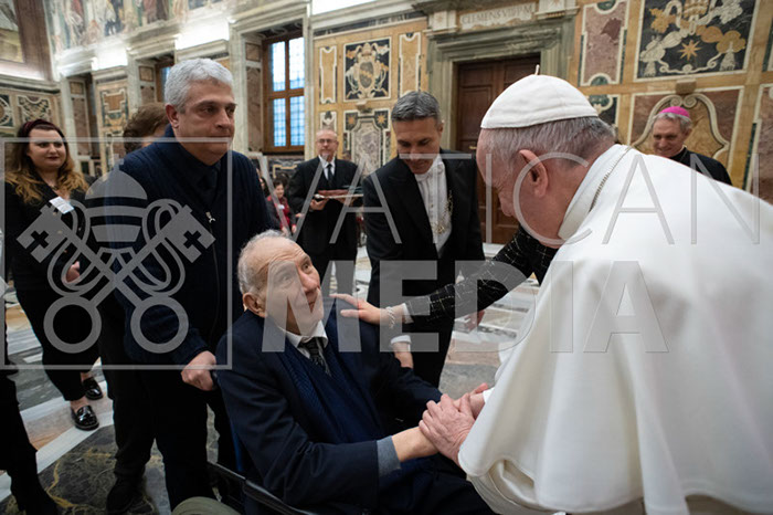 %_tempFileName00938_02022019%