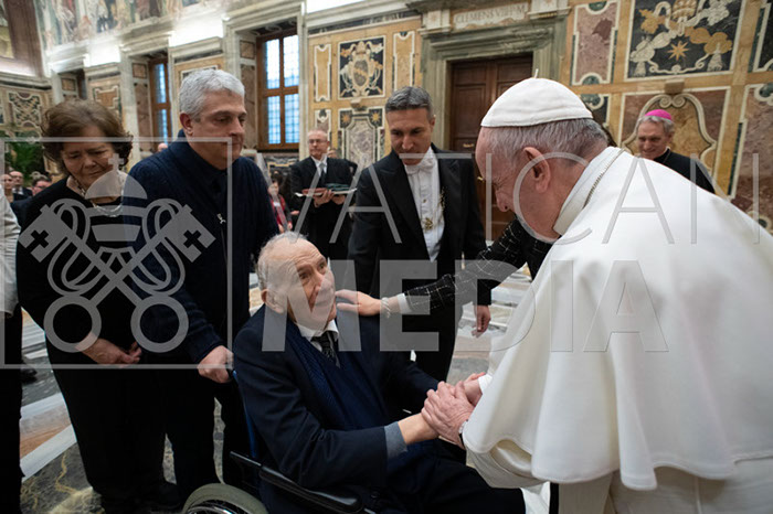 %_tempFileName00940_02022019%