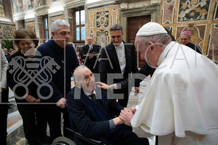 %_tempFileName00941_02022019%