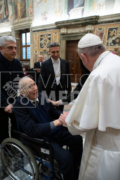 %_tempFileName00944_02022019%