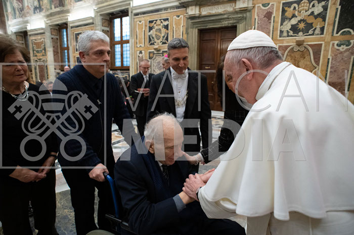 %_tempFileName00950_02022019%