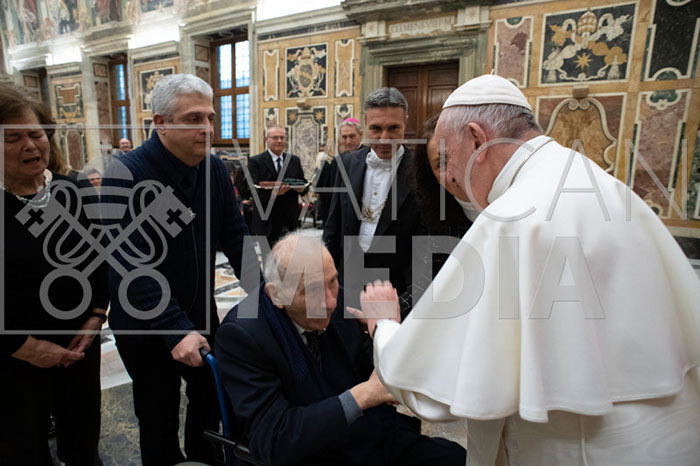 %_tempFileName00951_02022019%