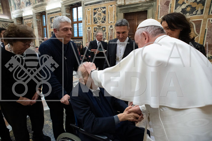 %_tempFileName00955_02022019%