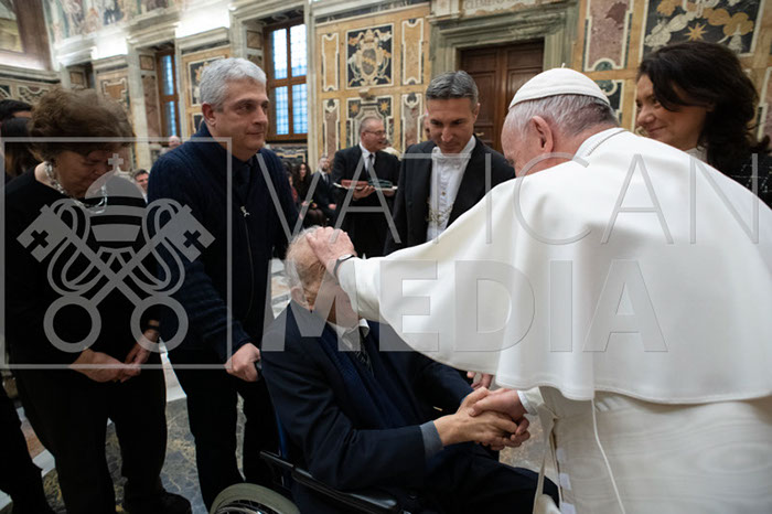 %_tempFileName00957_02022019%