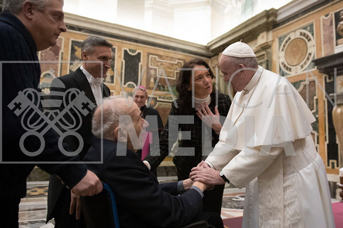 %_tempFileName00964_02022019%