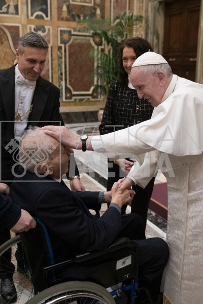 %_tempFileName00970_02022019%